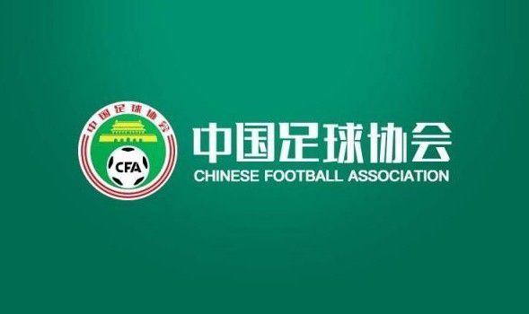 欧美第一社区